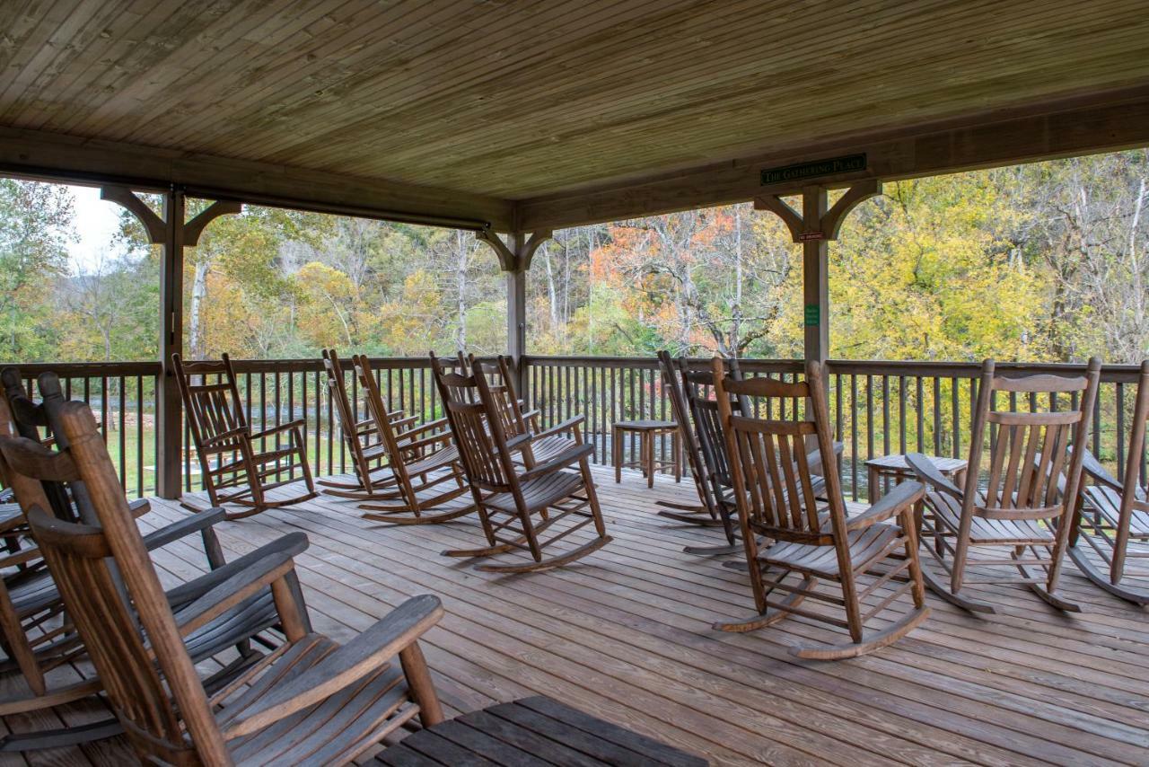 Little River Loft & Riverfront Gem *
